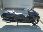 �������� �� ������ �������� Yamaha Maxam 2006 ���� 6